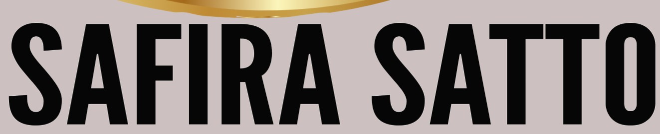 SafiraSatto