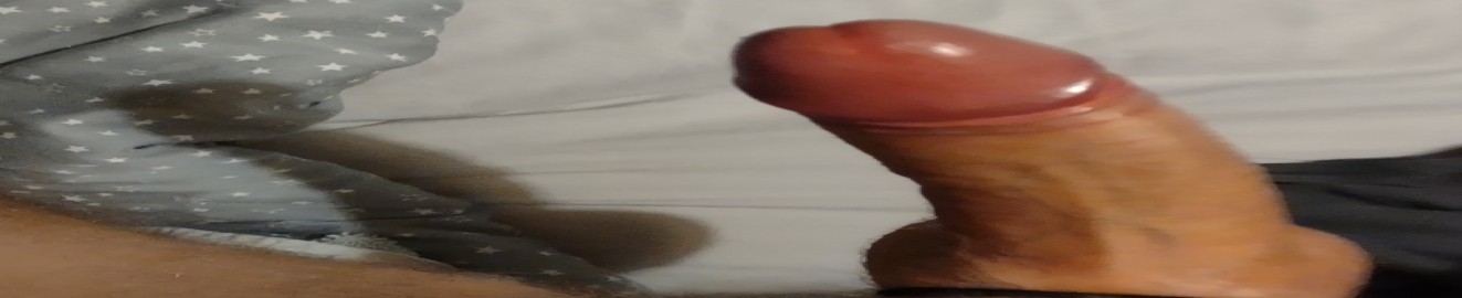 Superpenis