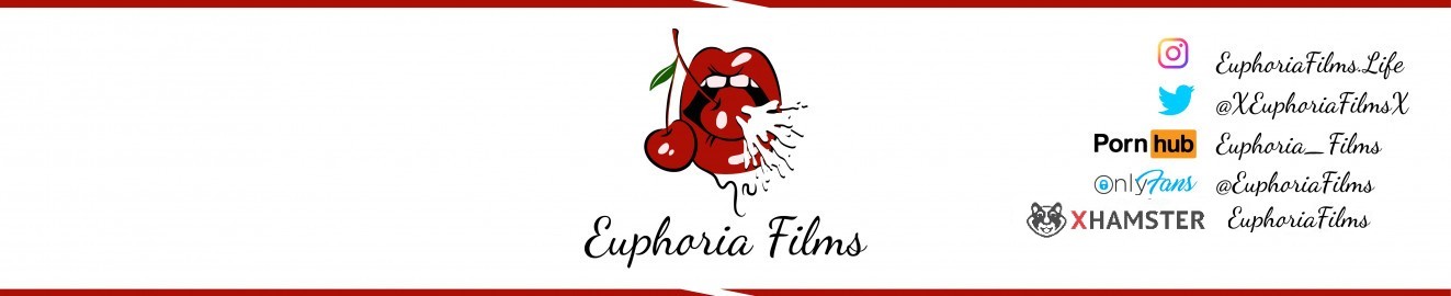 Euphoria_Films