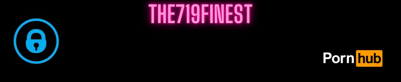 The719finest