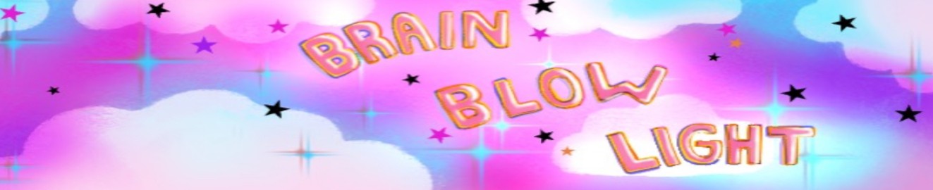 Brainblowlight