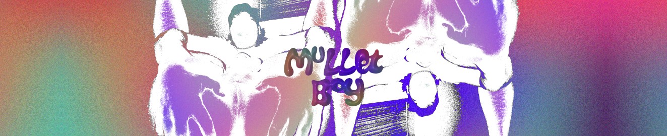 mullletboy