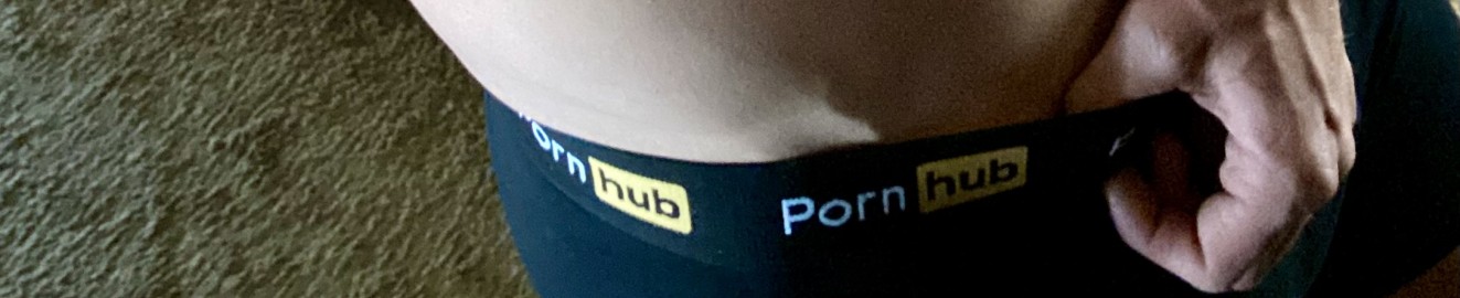 The_Ravens_Bulge
