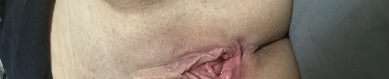 Itsnicol3c