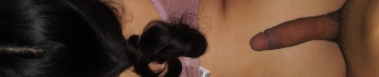 SexySalvadorena69