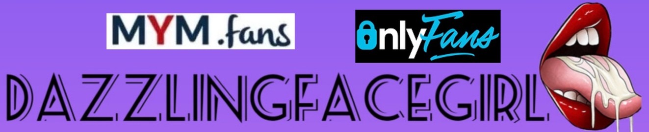 Dazzlingfacegirl