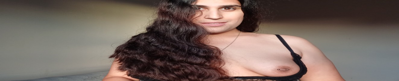 Cottoncandiiee92