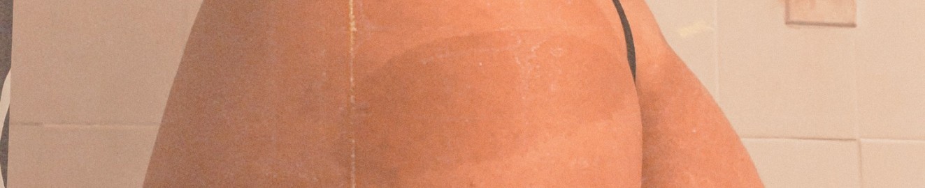 Nonii03