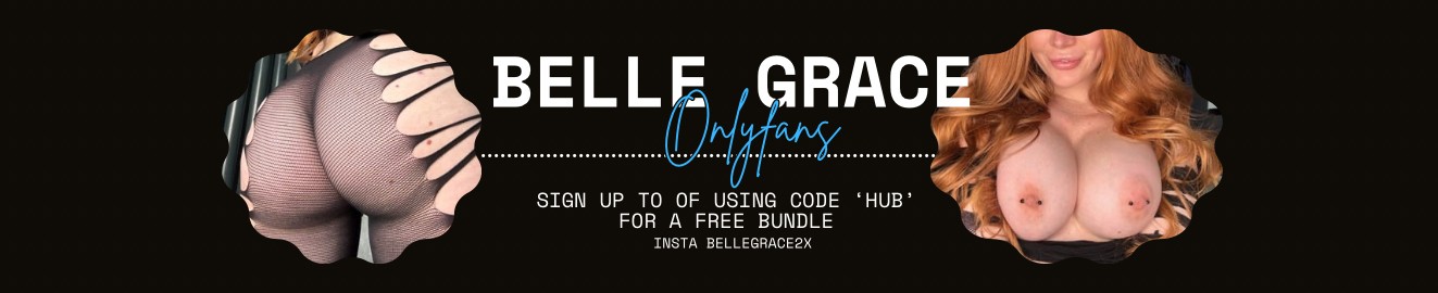 Belle Grace