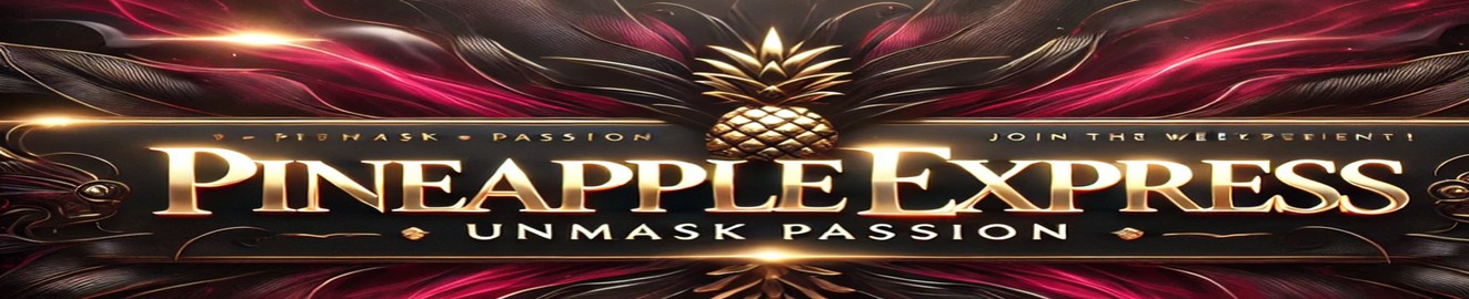PineappleExpress