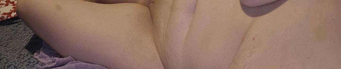 MissKittyKatilina