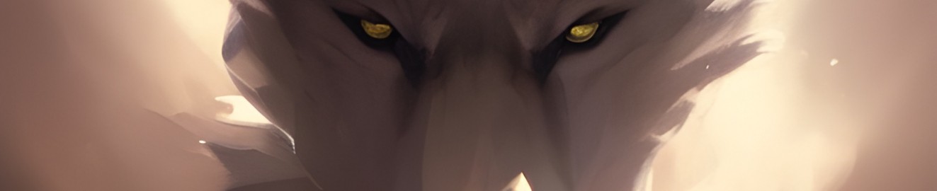 Quethedestroyer