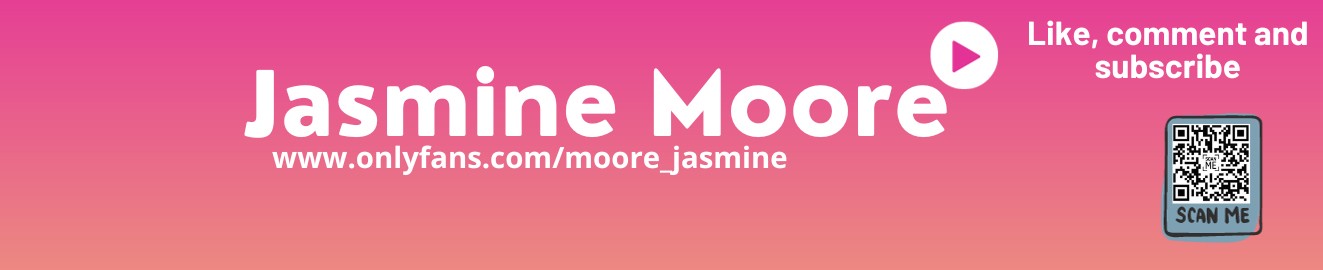 Jasmine Moore OF
