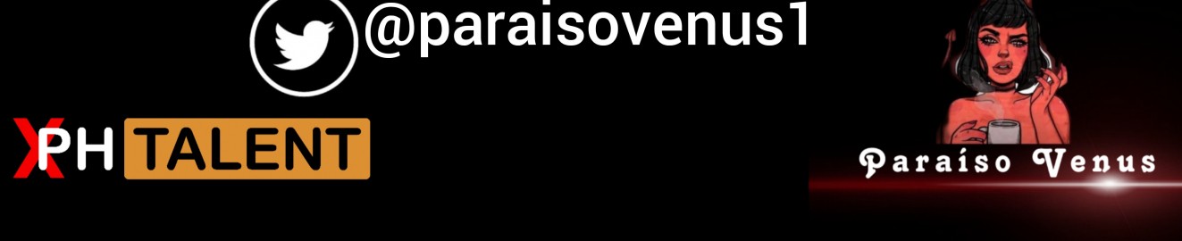 ParaisoVenus1
