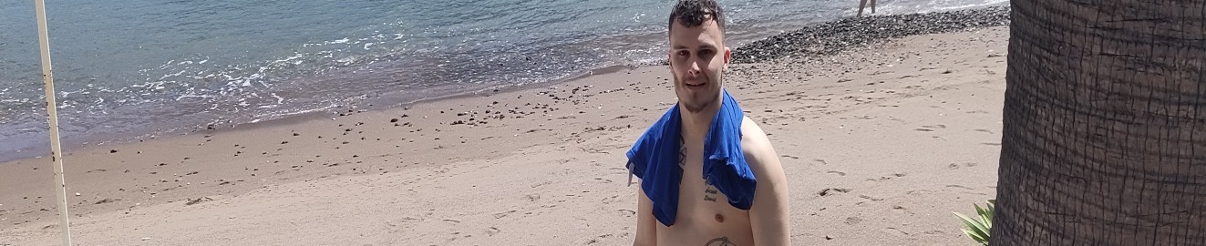 StraightLad97