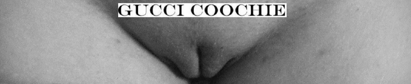 Gucci Couche