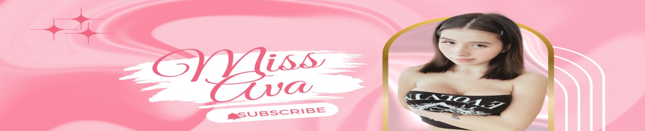 MissAvaxx