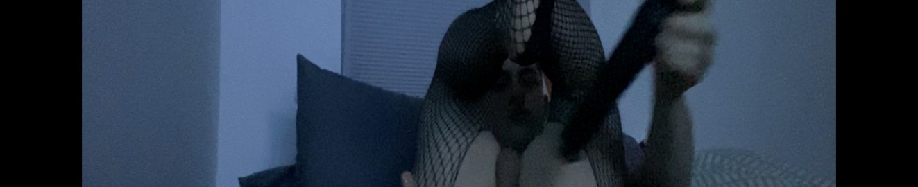 femboyneedsdaddy