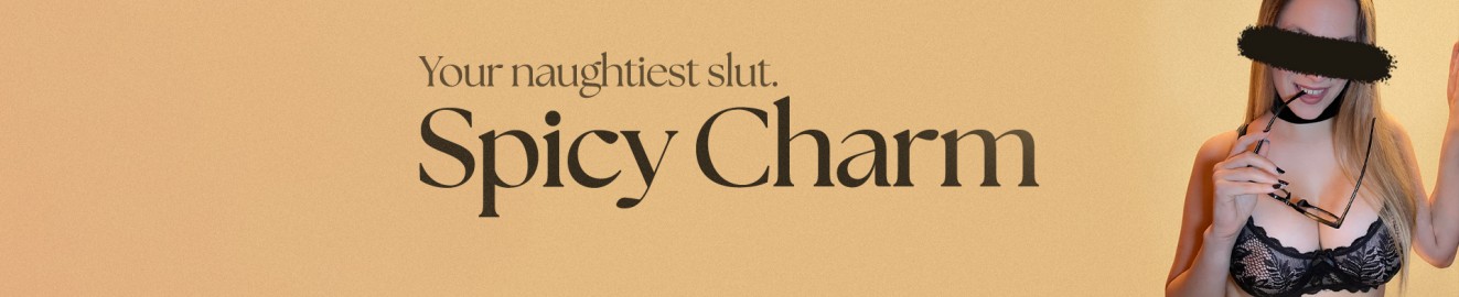 Spicy Charm