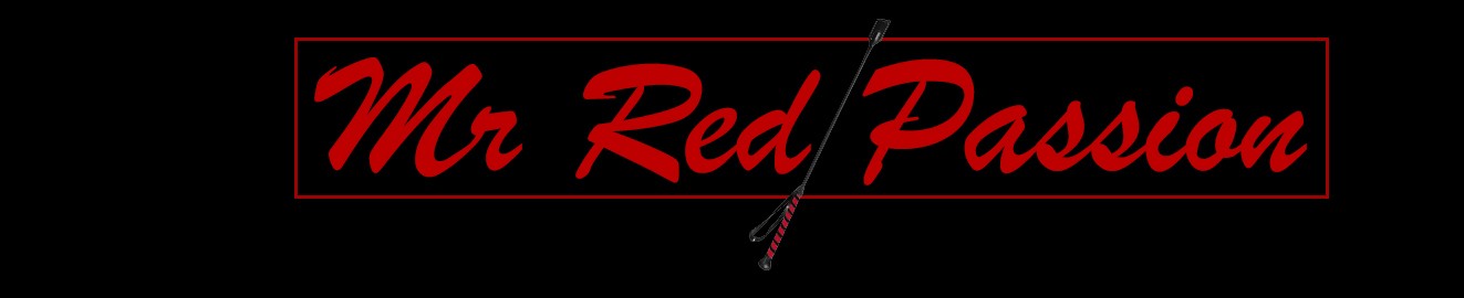 Mr Red Passion