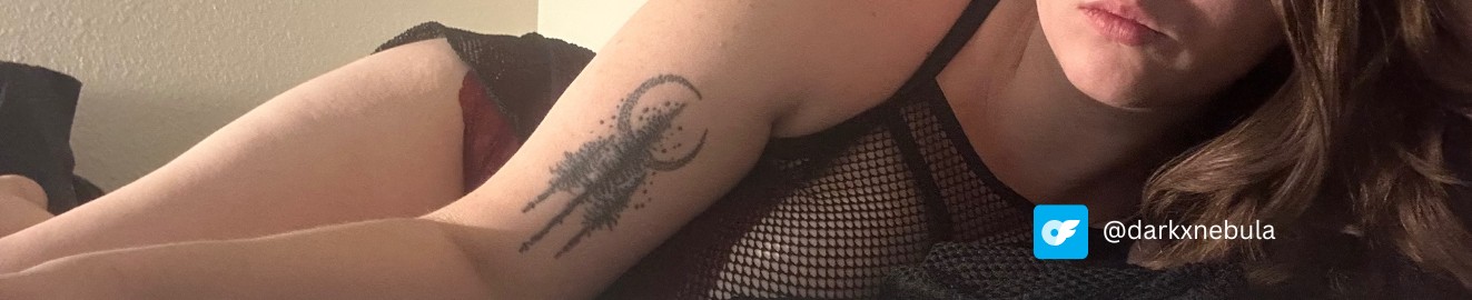 Nebulaxnaton