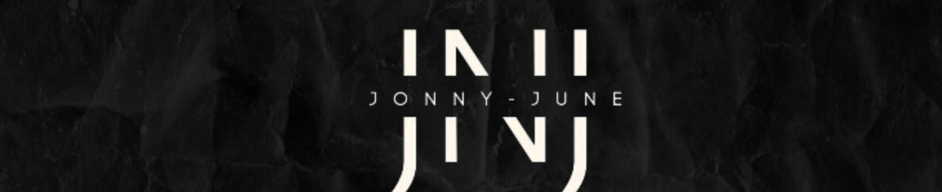 JonnynJune