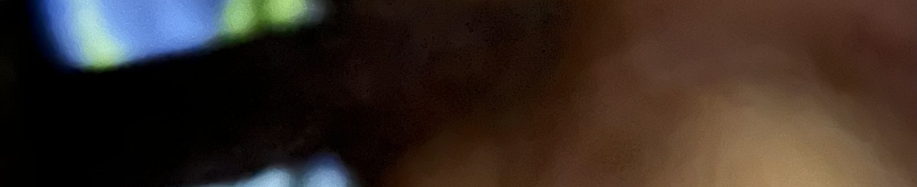 Dr_befuccin