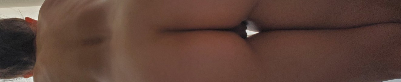 SFLhotwife