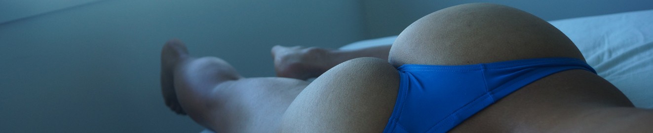 fuckfemboys