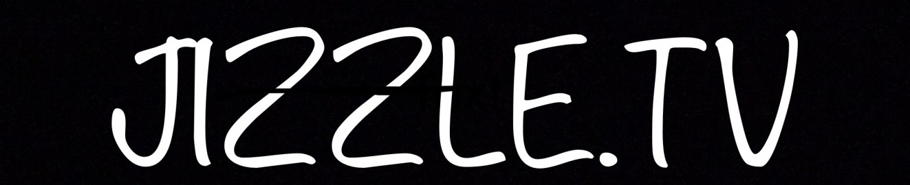JizzleTV