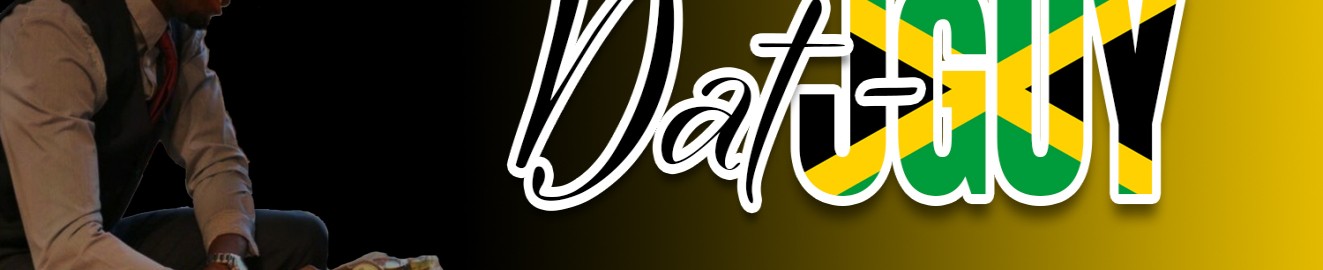 Datjguy