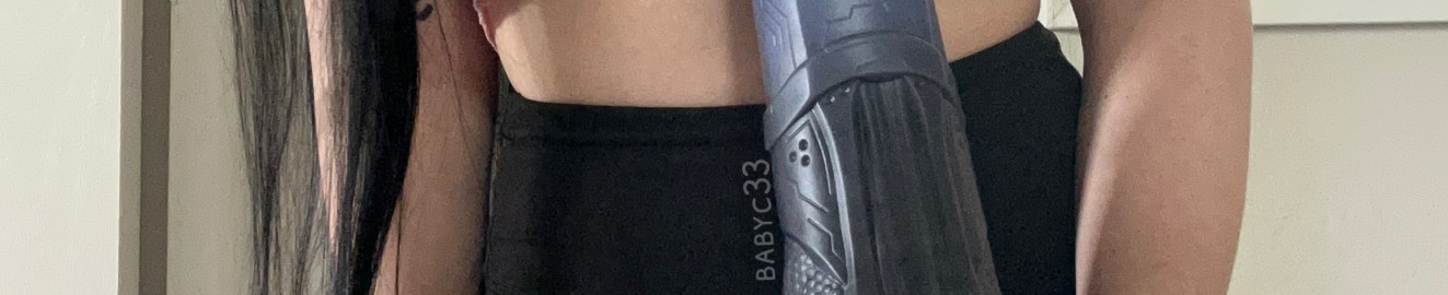 Babyc33OF