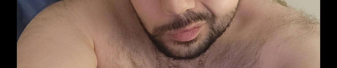Kenjiii93
