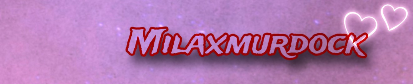 MilaxMurdock