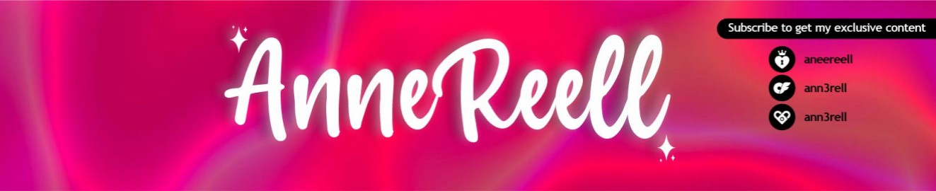 ann3reell