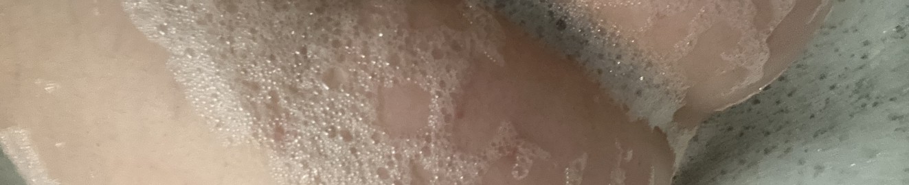 daintyfairyxo
