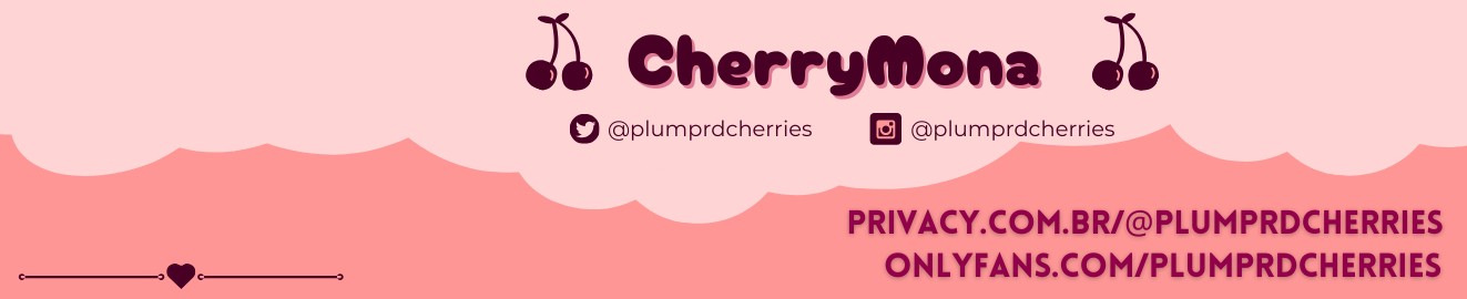 Cherry_mona