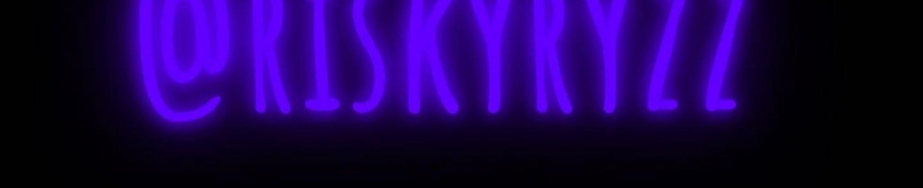 Riskyryzz