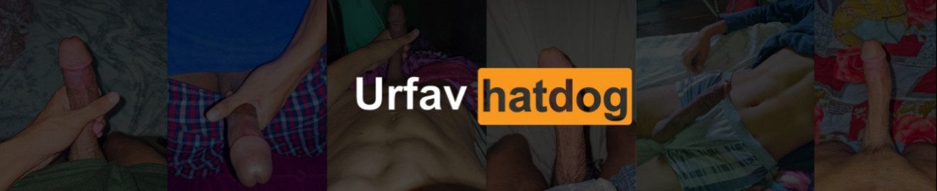 Urfav_hatdog