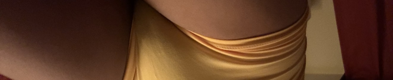 Softileaks