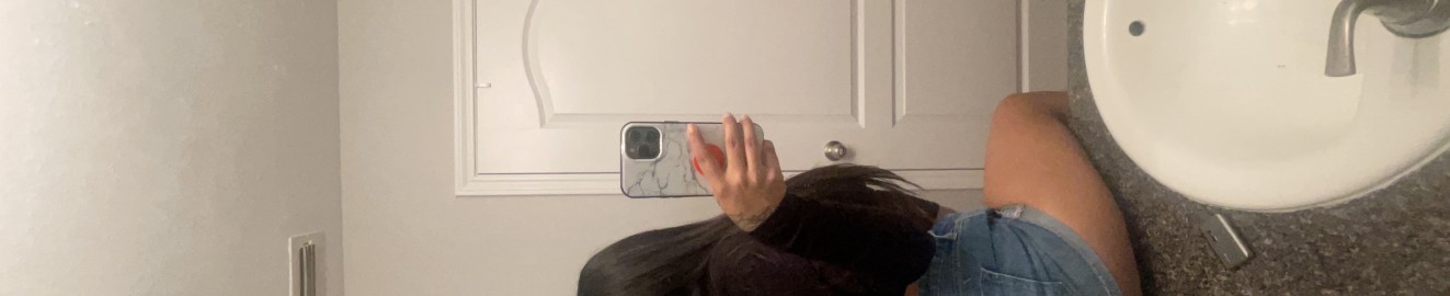 ciaralilthickass