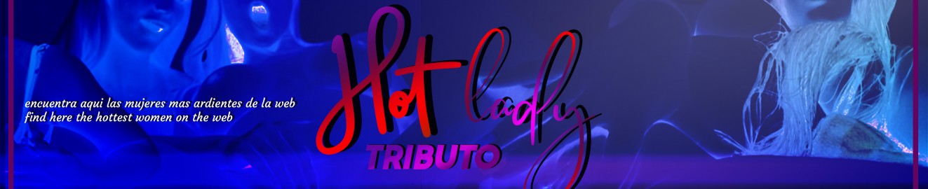 TributoSex