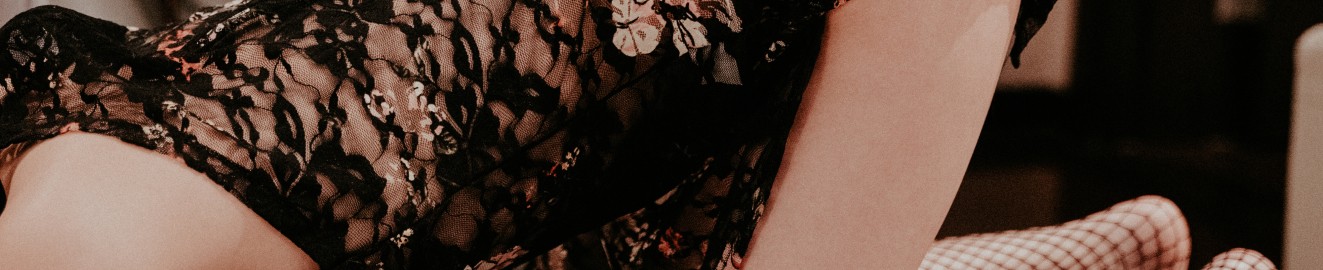 SereneMelody