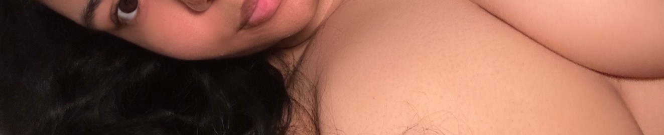 lelabean