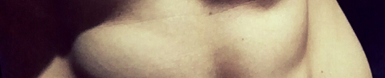 gently sweet cock