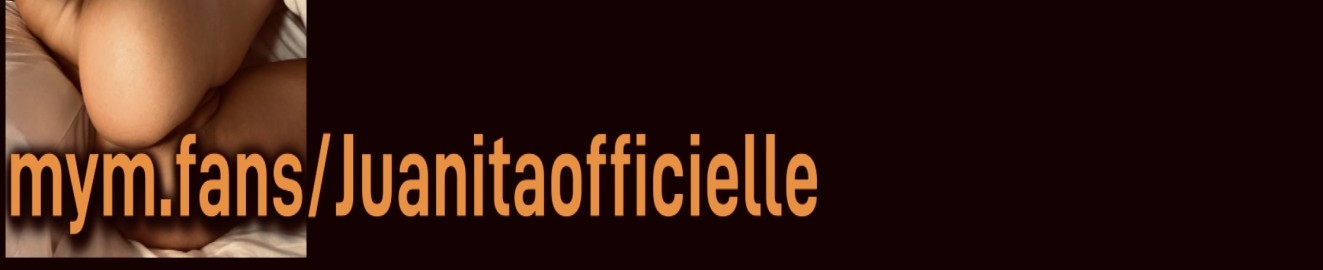 Juanitaofficielle