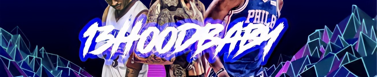 HoodsRoom