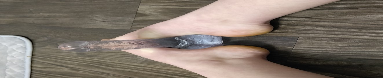 VioletBunny12