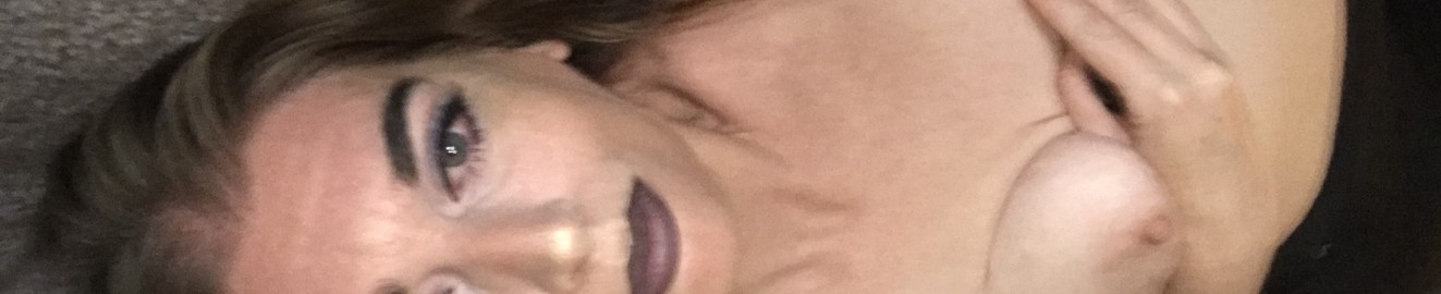 LexxieD