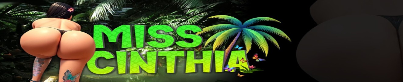 MissCinthia